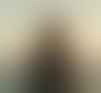 naklejki prostokątne