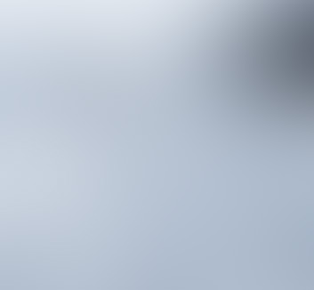 naklejki z białym poddrukiem