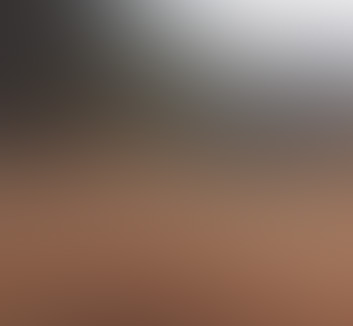 Naklejki na kosmetyki