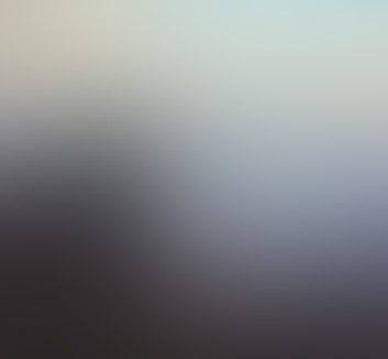 naklejki wielkoformatowe